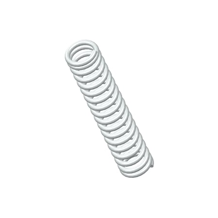 Approved Vendor Compression Spring, O= .234, L= 1.25, W= .035 G709975323